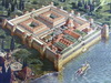 The Diocletian's Palace (1)